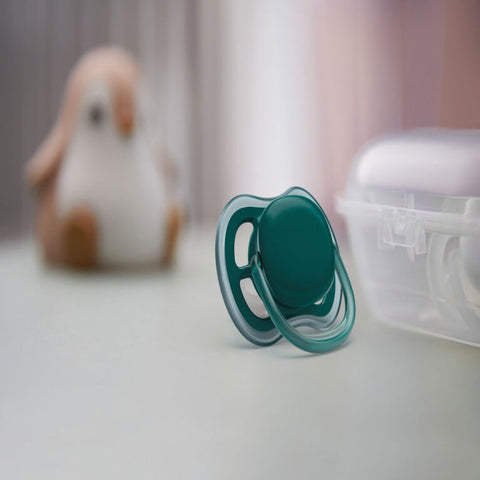 Philips Avent Pack Of 2 Ultra Air Pacifier | Philips In Lebanon
