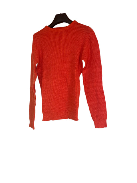 Terranova Girl's Coral Long-Sleeve Sweatshirt  |Terranova  in Lebanon