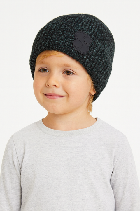 S.Oliver Boy's Multicolor Hat |S.Oliver in Lebanon