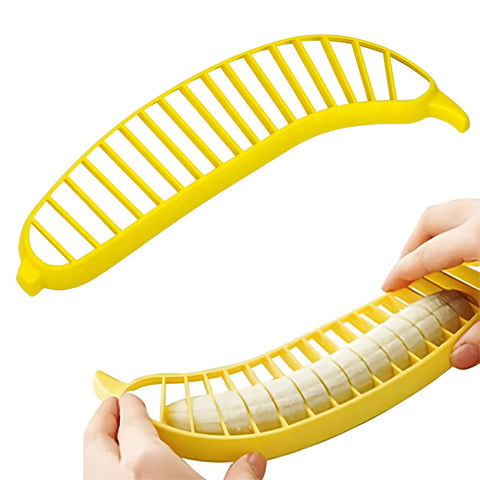 Fackelmann Yellow Funny Kitchen | Fackelmann In Lebanon