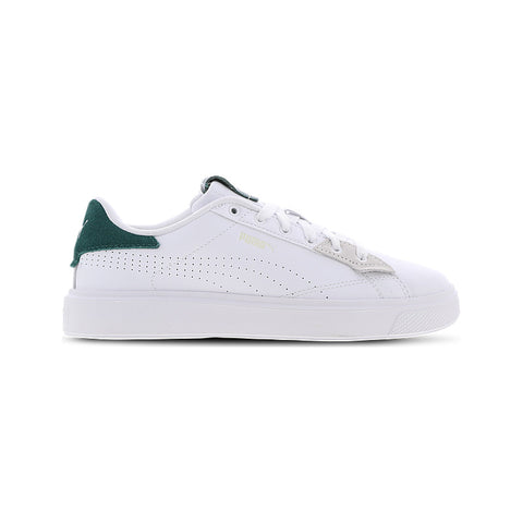 Puma Women's White Lajla Wns Sneakers | Puma In Lebanon