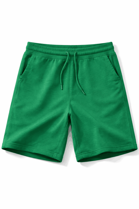 Celio Men's Green Short  | Celio in Lebanon