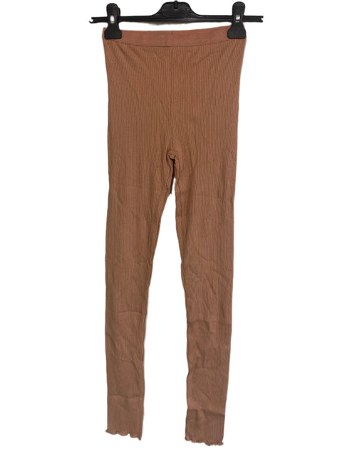POMPdeLUX Girl's Rose Legging | POMPdeLUX in Lebanon