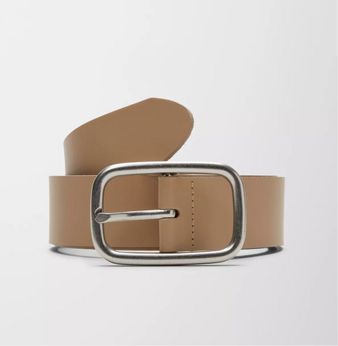 S.Oliver Women's Brown Belt |S.Oliver In Lebanon