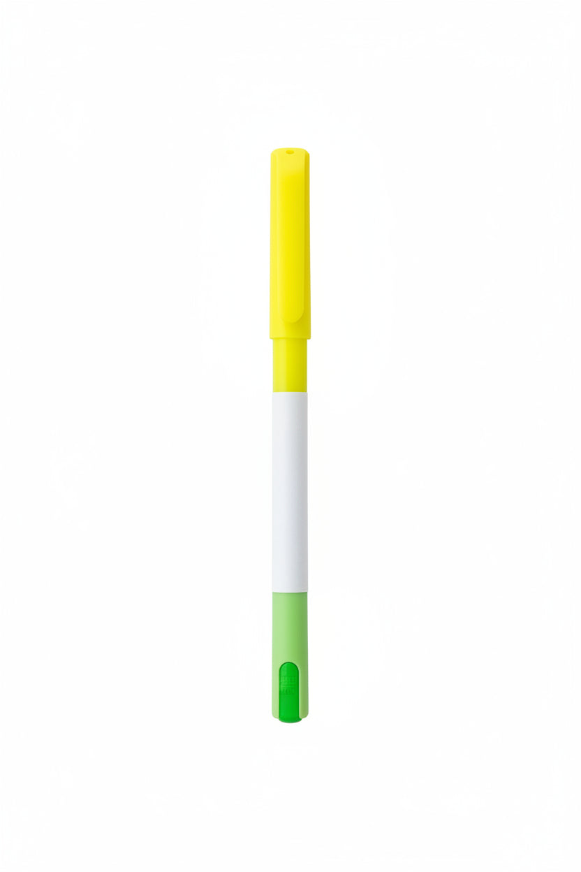 Flair Blue Pen
