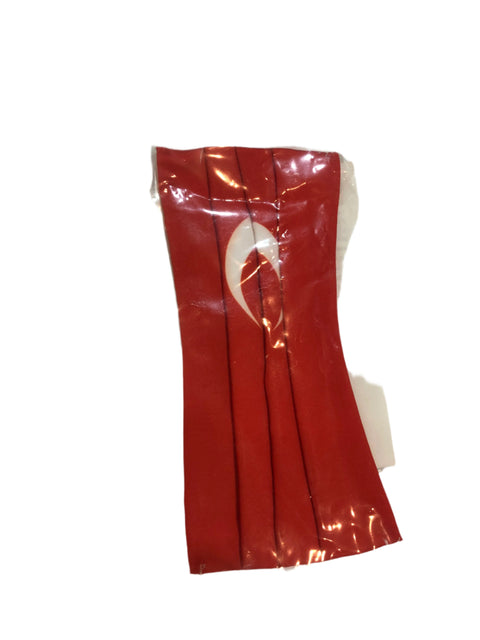 G&M Red Mask |G&M in Lebanon