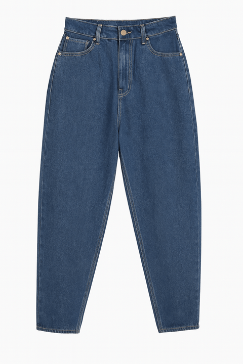 Lee Women's Blue Jeans | Lee in Lebanon