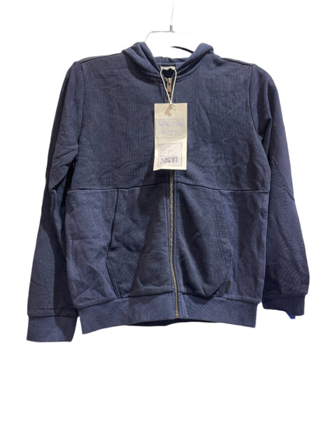 S.Oliver Boy's Navy Blue Jacket | S.Oliver In Lebanon