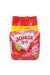 Bonux Lily Powder Detergent 4kg