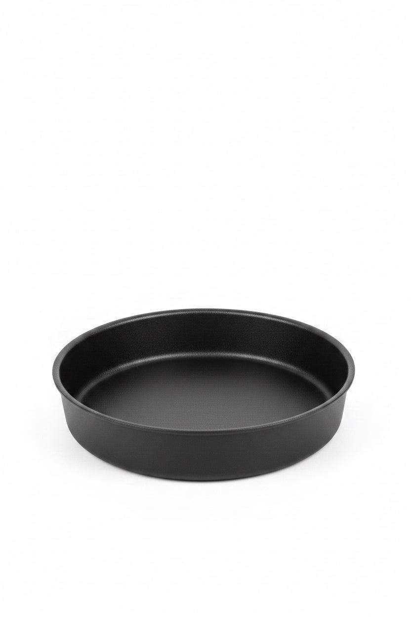 GeBe Tray Round 32Cm(RVE32)