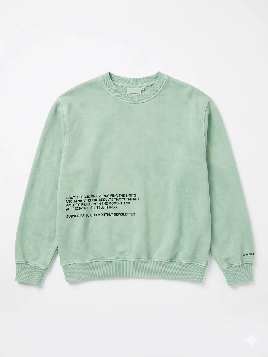Zara Boy's Light Green Blouse | Zara In Lebanon
