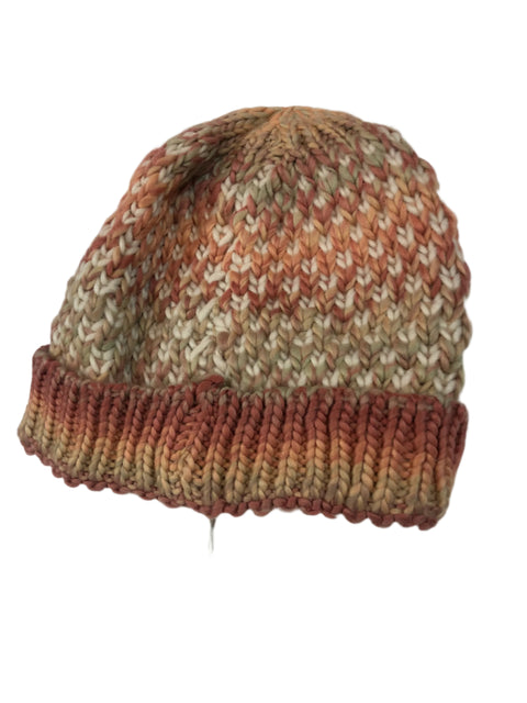 S.Oliver Girl's Multicolor Hat |S.Oliver in Lebanon