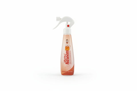 Naseem Air Freshener 380ml | Naseem In Lebanon