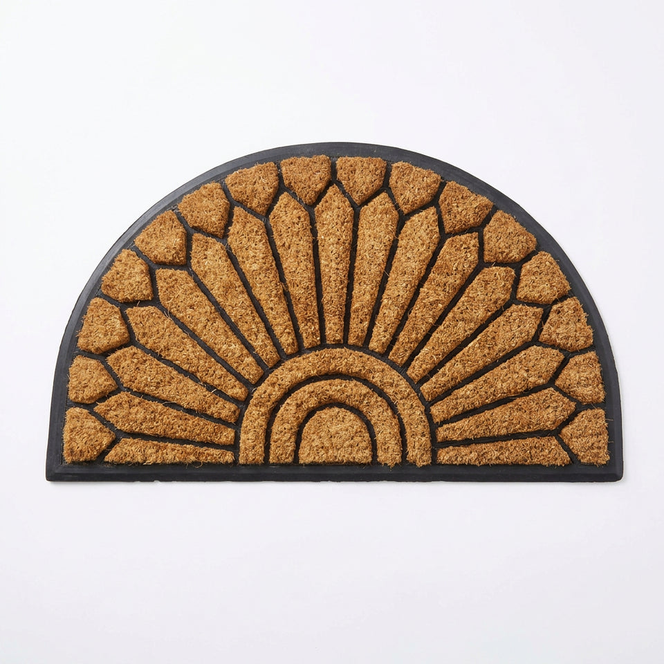 Lucky Tiger Scraper Mat 45 X 75 CM (RMBH-403)