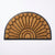 Lucky Tiger Scraper Mat 45 X 75 CM (RMBH-403)