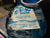 Afaq Water 9L