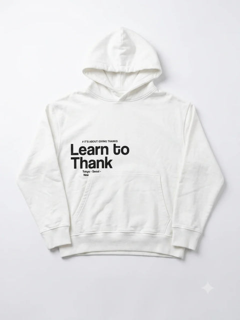 Zara Boy's White Printed Hoodie | Zara In Lebanon