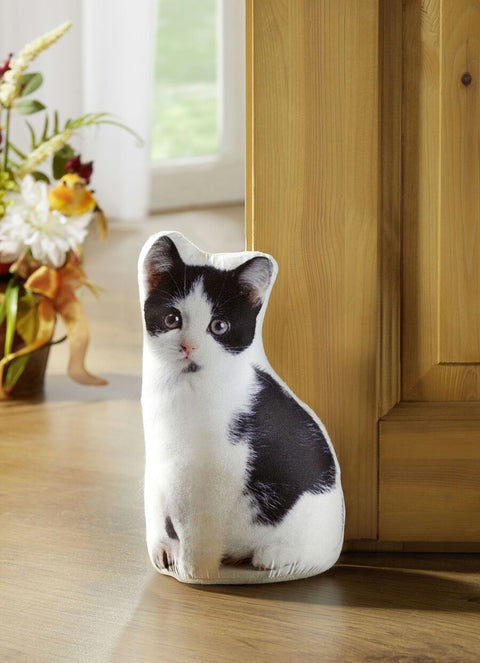 SD Door Stop Cat Door Block | SD In Lebanon