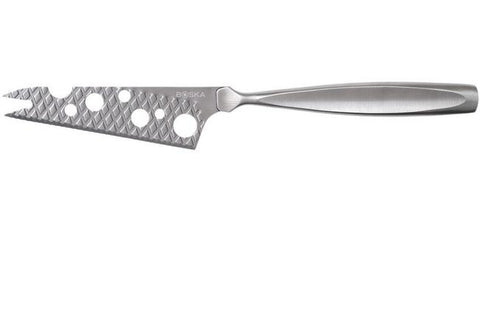 Boska Monaco+ Semi Soft Cheese Knife | Boska In Lebanon