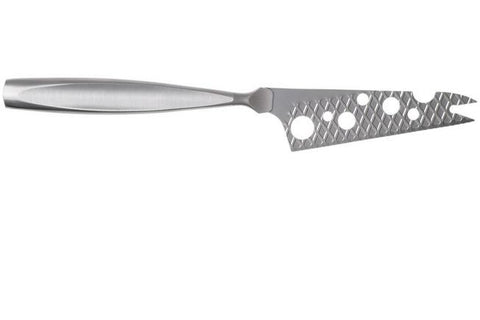 Boska Monaco+ Semi Soft Cheese Knife | Boska In Lebanon