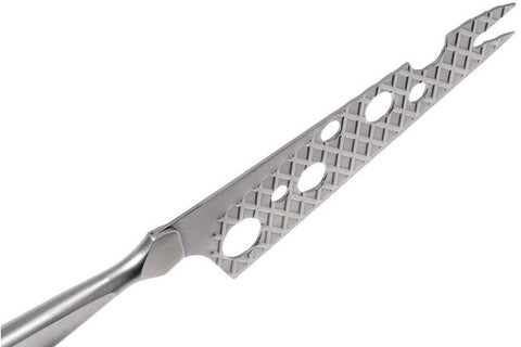 Boska Monaco+ Semi Soft Cheese Knife | Boska In Lebanon