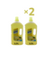 Dimex Zesty Lemon General Household Cleaner 1.2 L