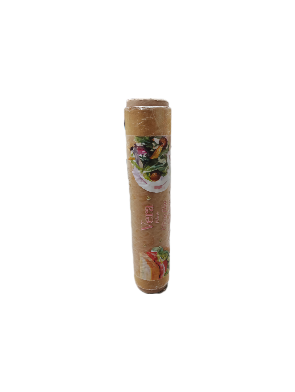 Vera Prima Cling Film | Vera In Lebanon