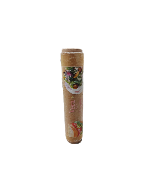 Vera Prima Cling Film | Vera In Lebanon
