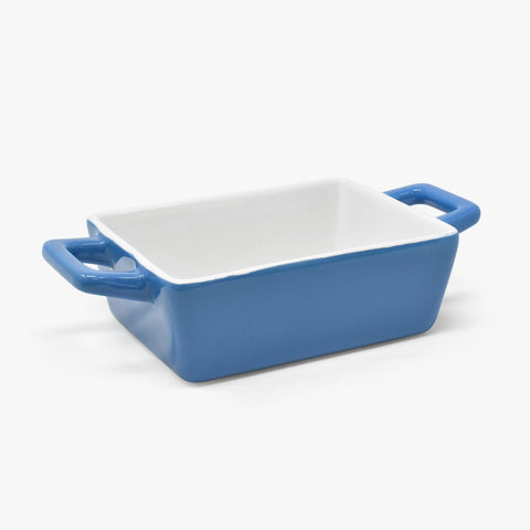 Joeji's Mini Ceramic Baking Dish - 4 pcs | Joeji's In Lebanon