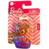 Mattel Barbie Puppy Micro Figure with Purple Tote Bag | Mattel In Lebanon
