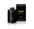 Bentley for Men Absolute perfume bottle and packaging on a white background