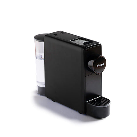 Barista Mini Astra – Capsule Machine
