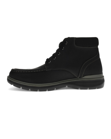 Dockers Men's Black Boot  ACS154 shoes59