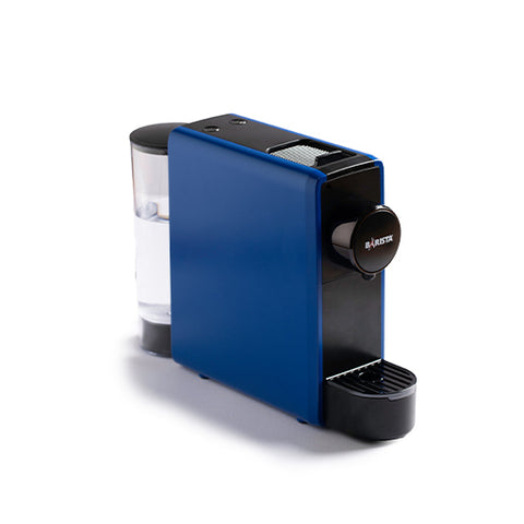 Barista Mini Astra – Capsule Machine
