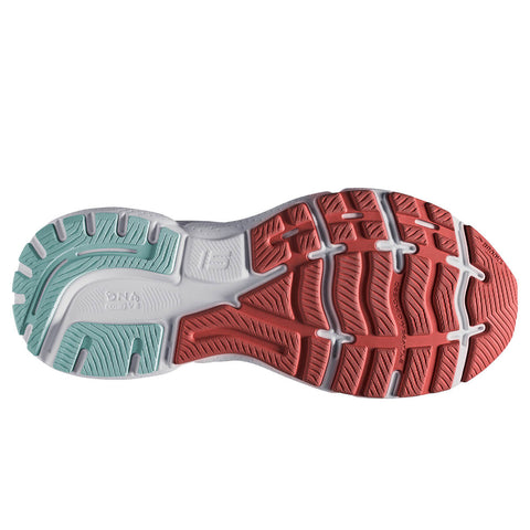 Brooks Women’s Navy Ghost 15 Sneakers | Brooks In Lebanon