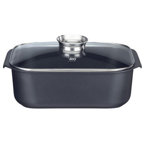ELO Raffinesse Roaster | ELO In Lebanon