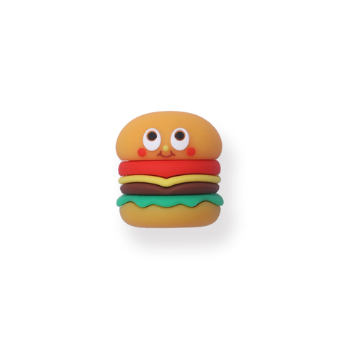 Sd Sharpener Burger GP-0022 | Sd In Lebanon