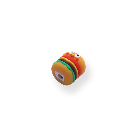 Sd Sharpener Burger GP-0022 | Sd In Lebanon