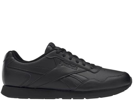Reebok Men Black Sneakers ARS43 shoes 65 shr