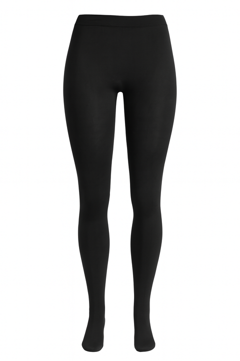 Zara Women's Black Pant |Zara in Lebanon