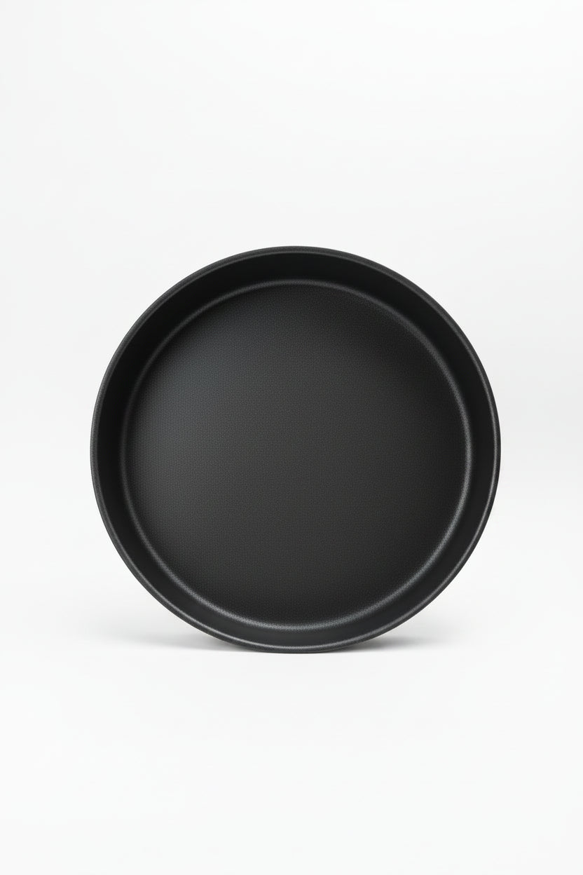 GeBe Tray Round 38Cm(RVE38)