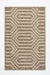 Lucky Tiger Bathroom Mat 32035B