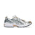 Asics Women's White & Silver Gel 1130 Sneakers|Asics In Lebanon