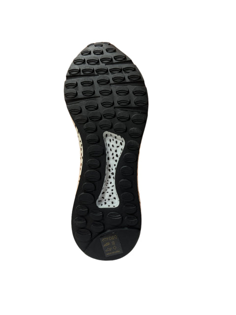 Steve Madden Women's Gray/Red Cliff Sneakers |Steve Madden In Lebanon