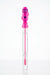 Trendz Bubble Toy A-80 Small