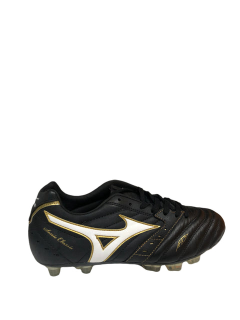 Mizuno Men's Black Soccer Shoes |Mizuno  in Lebanon