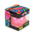 SD Squeezy Stretchy Jelly Fish Squeeze Ball