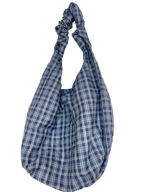 Forever 21 Women's Navy Blue Shoulder Bag | Forever 21 in Lebanon