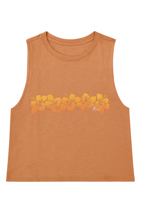 Roxy Women's Dust Rose Sleeveless Blouse  | Roxy In Lebanon