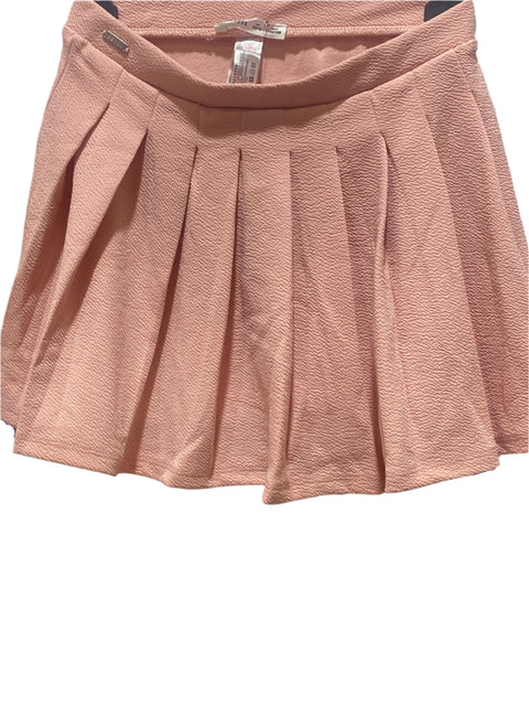 Terranova Girl's Pink Skirt | Terranova In Lebanon